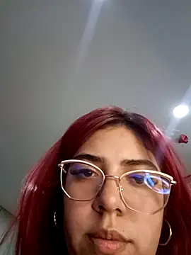 Snapshot of Rousse_Collinss chatting on 11-08-25, 04:01 Rousse Collinss online show from 11-08-25, 04:01