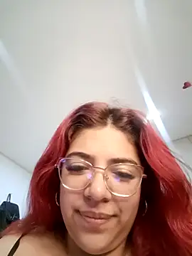 Snapshot of Rousse_Collinss chatting on 02-08-26, 12:52 Rousse Collinss online show from 02-08-26, 12:52