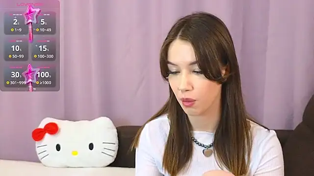 ellie kramer online show from 03-13-26, 09:43