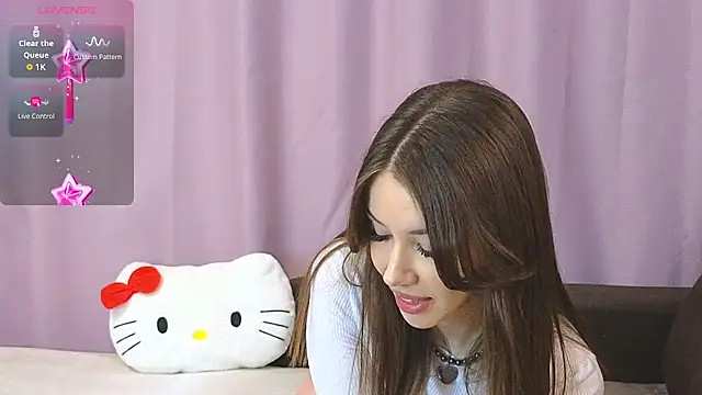 ellie kramer online show from 03-29-26, 08:31