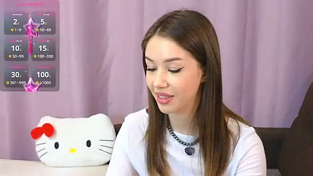 ellie kramer online show from 04-28-26, 05:51