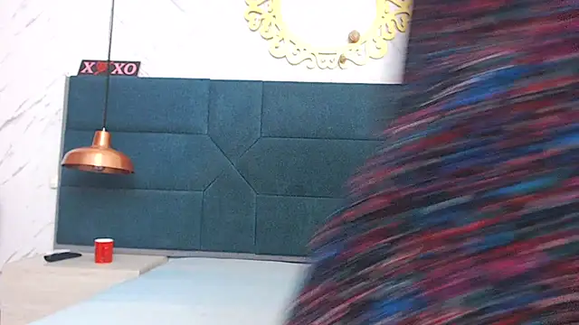 Snapshot of chanel_grant chatting on 11-28-25, 09:06 chanel grant online show from 11-28-25, 09:06