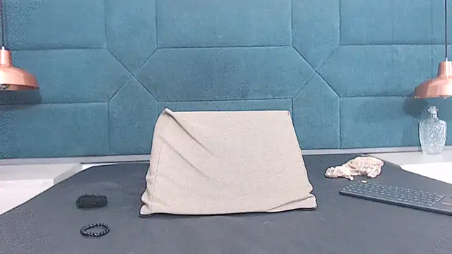 chanel grant online show from 04-13-26, 08:14