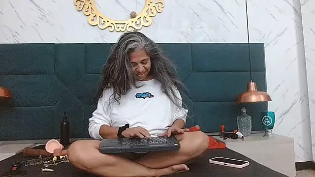 chanel grant online show from 07-12-26, 09:22