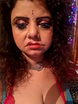 Maaya66 online show from 12-10-24, 10:37