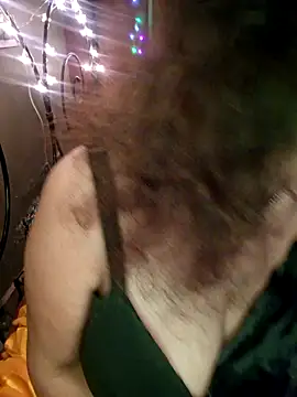 Maaya66 online show from 12-22-24, 09:20