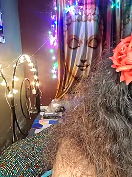 Maaya66 online show from 12-24-24, 09:11