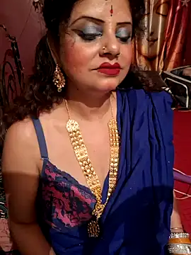 Maaya66 online show from 01-07-25, 05:31