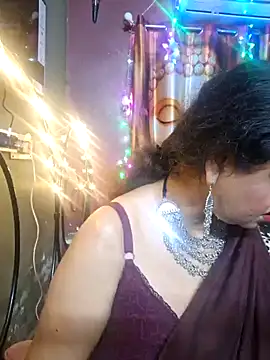 Maaya66 online show from 01-21-25, 06:12