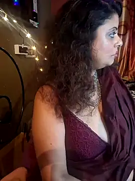 Maaya66 online show from 01-22-25, 12:16