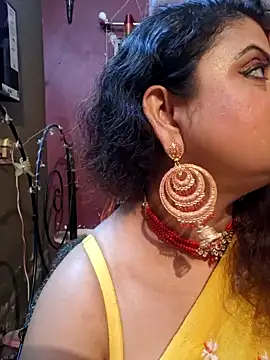 Maaya66 online show from 02-02-25, 05:59