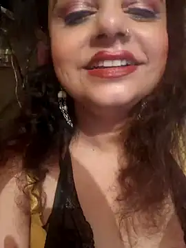 Maaya66 online show from 02-23-25, 11:04