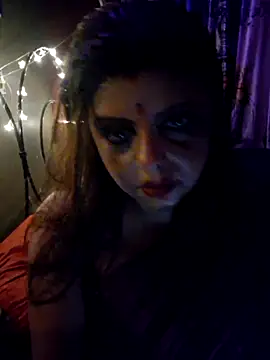 Maaya66 online show from 11-17-25, 06:57