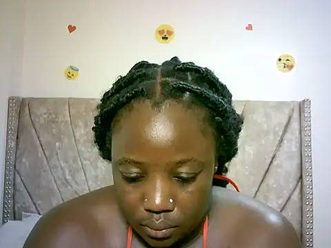 sheryl me online show from 03-04-25, 06:07