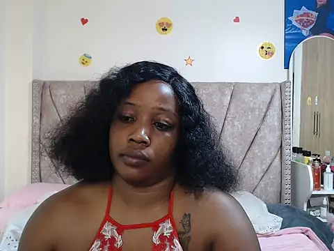 Snapshot of sheryl_me chatting on 05-23-26, 06:29 sheryl me online show from 05-23-26, 06:29