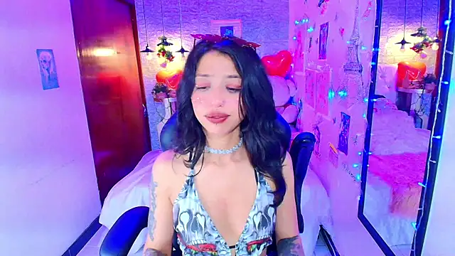 REDHOTTER  online show from 02-14-25, 08:15