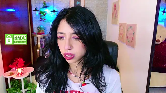 REDHOTTER  online show from 09-12-25, 07:47