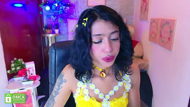 REDHOTTER  online show from 02-02-26, 07:45