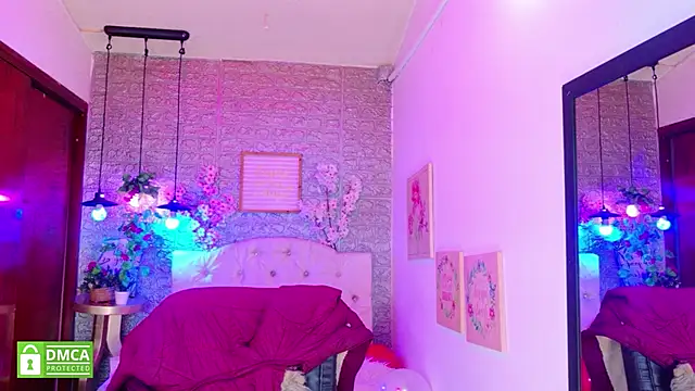 REDHOTTER  online show from 02-14-26, 07:43