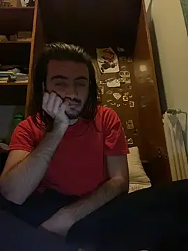 nibrankd online show from 12-07-24, 11:23