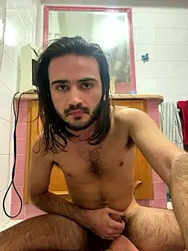 nibrankd online show from 12-08-24, 09:13