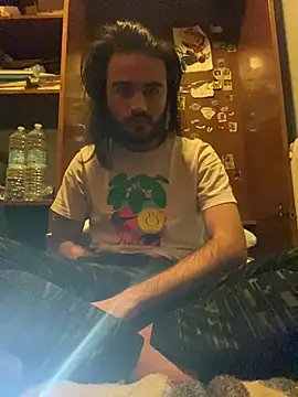 nibrankd online show from 12-14-24, 10:50