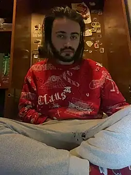 nibrankd online show from 12-27-24, 12:07