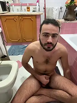 nibrankd online show from 12-27-24, 08:13