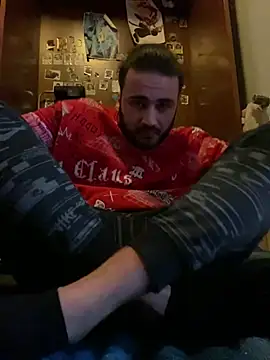 nibrankd online show from 01-06-25, 02:25