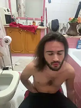 nibrankd online show from 01-08-25, 07:24