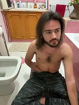 nibrankd online show from 01-19-25, 08:39