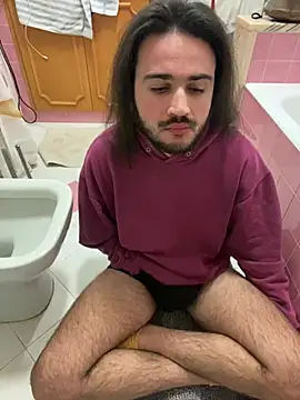 nibrankd online show from 01-21-25, 07:17