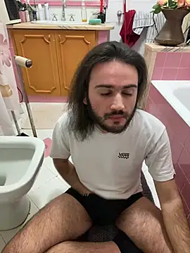 nibrankd online show from 01-31-25, 08:22