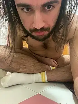 nibrankd online show from 02-08-25, 05:39