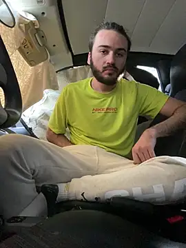 nibrankd online show from 02-09-25, 01:56