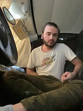 nibrankd online show from 03-09-25, 09:02