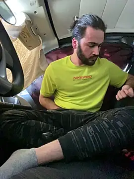 nibrankd online show from 03-16-25, 02:00