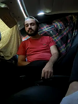 nibrankd online show from 10-07-25, 02:14