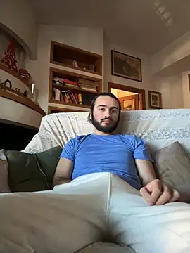 nibrankd online show from 10-08-25, 08:45