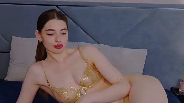 NicoleRosss online show from 03-30-26, 01:34