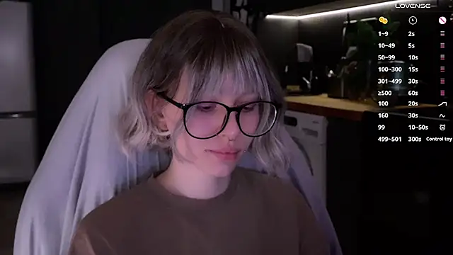 Snapshot of yourconcept chatting on 12-08-24, 10:57 yourconcept online show from 12-08-24, 10:57