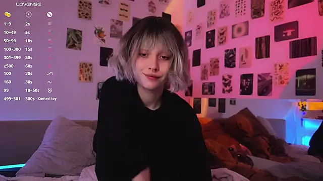 Snapshot of yourconcept chatting on 12-13-24, 05:10 yourconcept online show from 12-13-24, 05:10