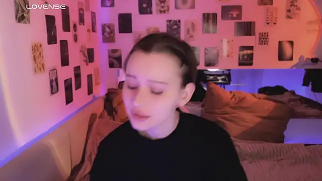 Snapshot of yourconcept chatting on 01-17-25, 05:08 yourconcept online show from 01-17-25, 05:08