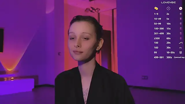 Snapshot of yourconcept chatting on 02-12-25, 07:02 yourconcept online show from 02-12-25, 07:02