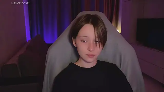 Snapshot of yourconcept chatting on 09-12-25, 09:04 yourconcept online show from 09-12-25, 09:04