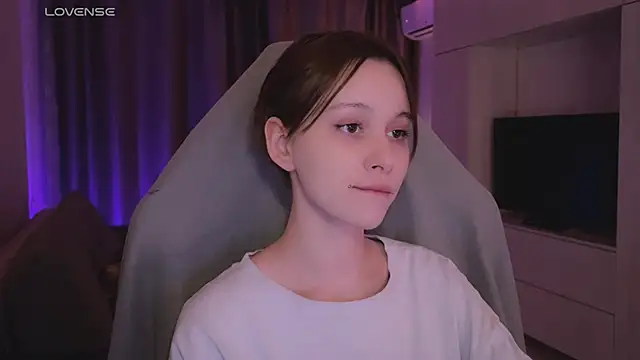 Snapshot of yourconcept chatting on 09-20-25, 09:49 yourconcept online show from 09-20-25, 09:49