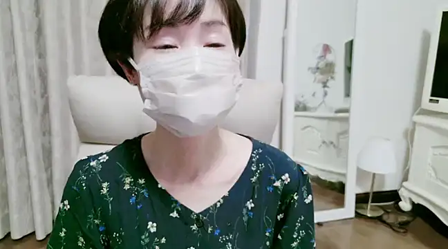 xxArisaxx online show from 03-12-25, 01:08