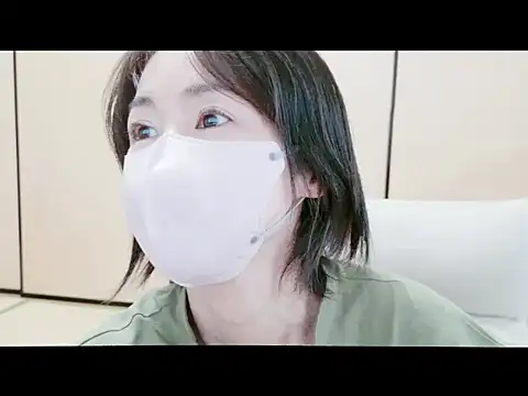 xxArisaxx online show from 09-20-25, 06:14