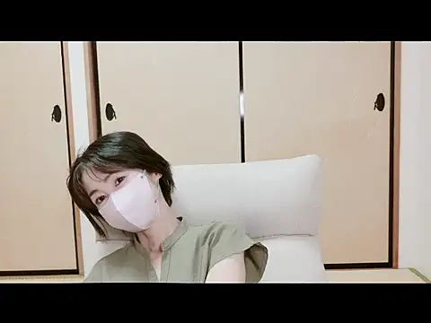 xxArisaxx online show from 10-04-25, 01:09