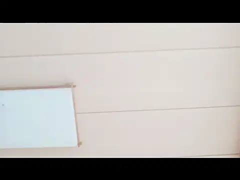 xxArisaxx online show from 10-17-25, 05:21